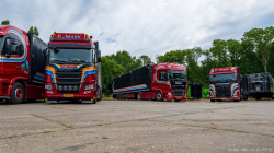 20250705-Patrick-van-der Mark-00132